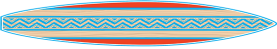 Picture9.png
