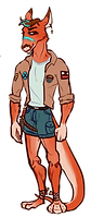 Picture8.png