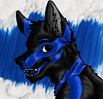 Picture2.png