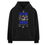 Miniatura: Sudadera hoodie Honda mod 3 unisex