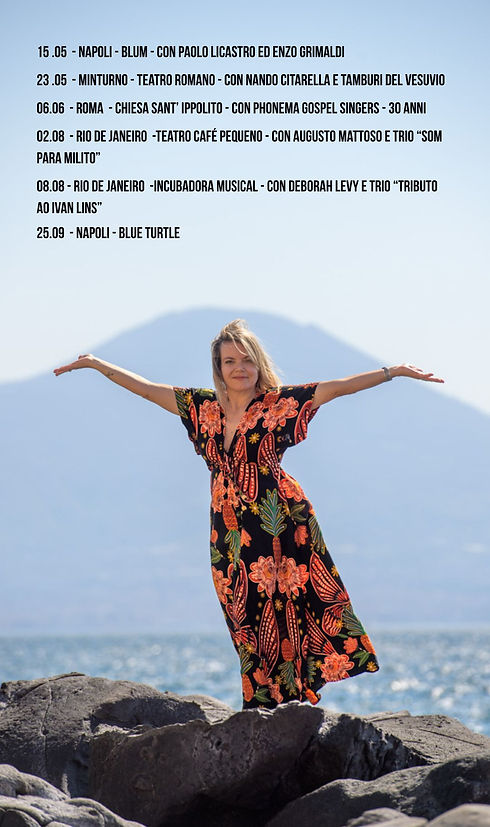 15 Maggio - Blum.jpg