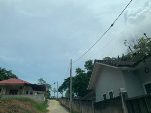 Site Lot 379