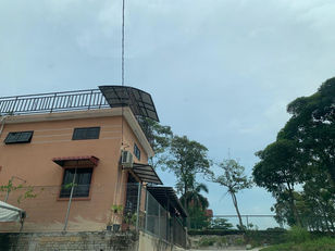 Site Lot 379