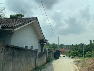 Site Lot 379