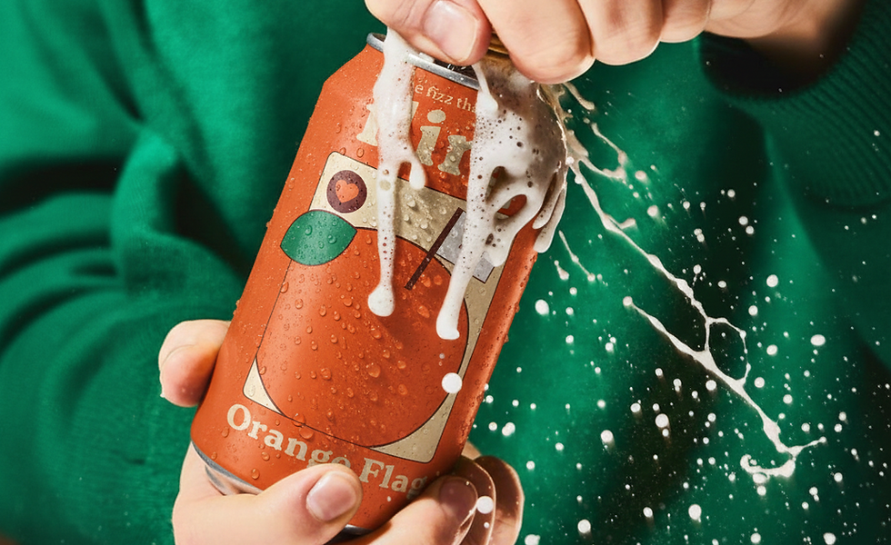 Gemini_Generated_Image_aormfgaormfgaorm (1).png