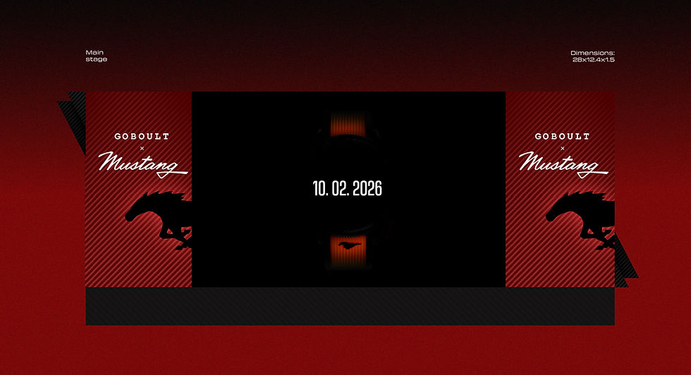 stage final-08.jpg