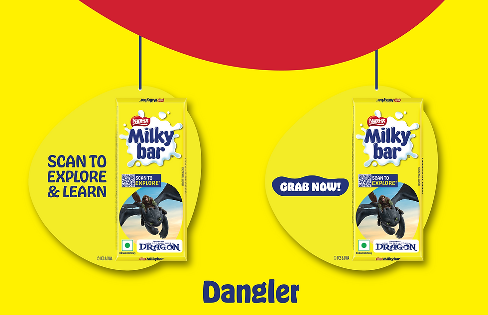 Milkybar project-05.png