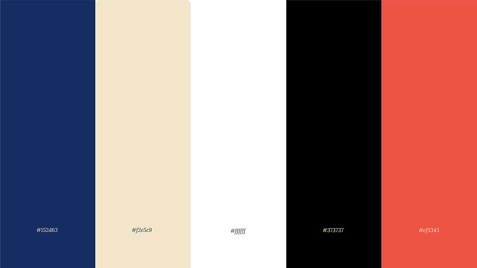 portfolio website4.jpg