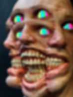 glitch 2