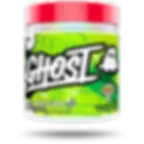Miniature : GHOST LEGEND PRÉ-WORKOUT
