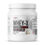 Miniature : XPN - WHEY-X