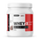 Miniature : XPN - WHEY-X