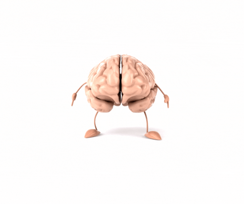 Jumping Brain.gif