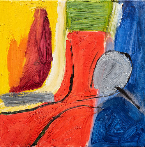 L1100171.jpg