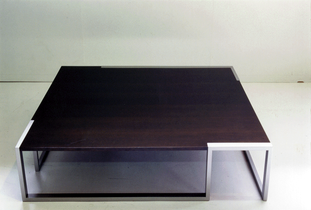 家具06