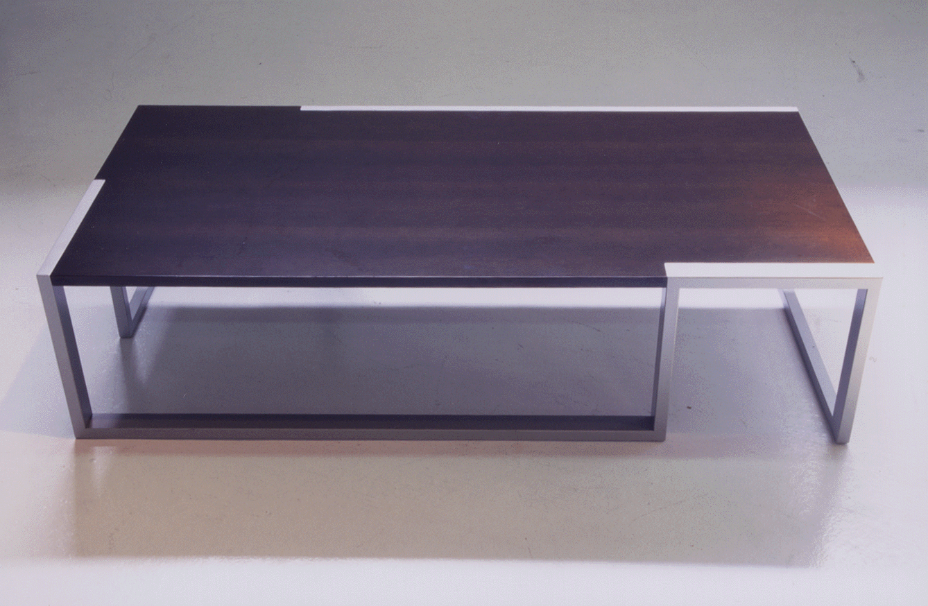 家具01