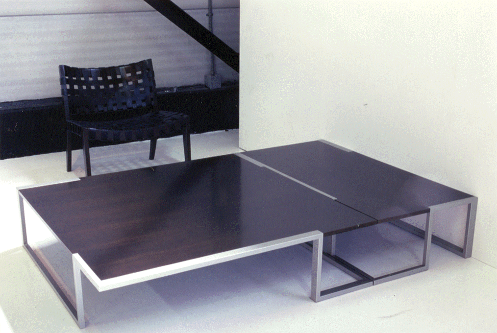 家具10