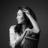 Image_Kyungso_W223XH236_B&W.jpg