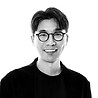 최진배_edited_edited.jpg