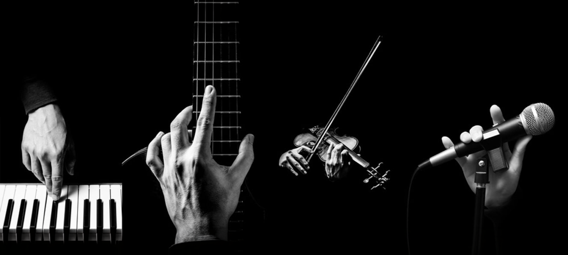Home_Instrument_Image_1121X504.png
