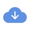 download_5F91E0.png