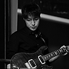 Image_Sinil_W223XH236.png
