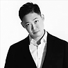 Image_Yongjun_W223XH236.png