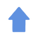 1_Up Arrow (5F91E0).png