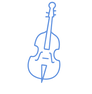 04. A. Bass (No Background)_5F91E0.png
