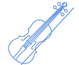 07. Violin (No Background)_5F91E0.png