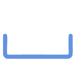 1_Uparrow Holder (5F91E0).png