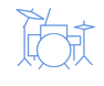 06. Drums ( No Background)_5F91E0.png