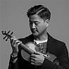 Image_Jongsu_W223XH236_B&W.jpg