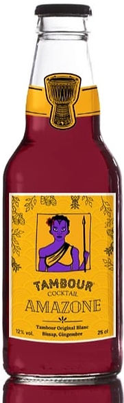 cocktails prêts à boire tambour (1).jpg