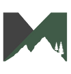Logo_Mirador_Horizontale_Colors - WITHOUT TEXT.png