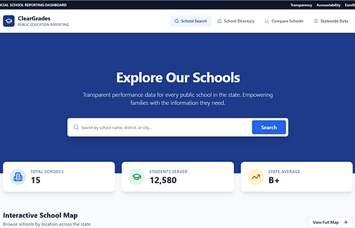 ClearGrades Thumbnail.png