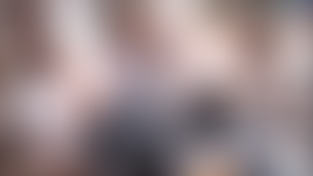 ASI NACIÓ NUESTRO PERIÓDICO VIRTUAL ZONA EVARISTIANA DG.