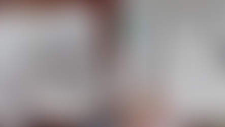 La literatura fue opacada