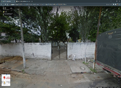 CONSTRUCCIÓN DE LAS SEDES EVARISTIANAS