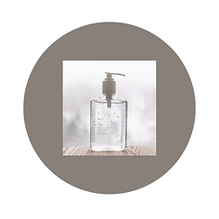 Untitled design (2).png