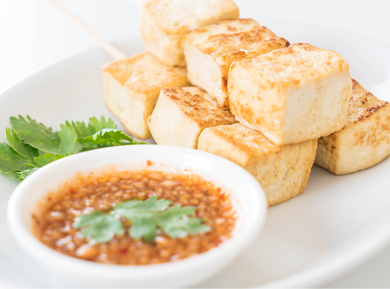 fried-tofu.png
