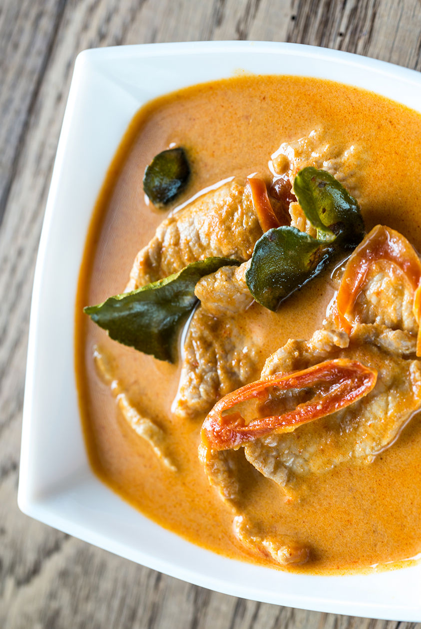 thai-panang-curry_edited.jpg