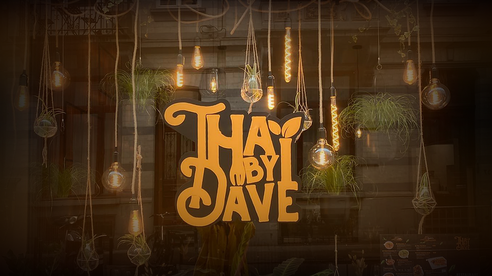 home-Dave.png