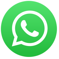 whatsapp.png