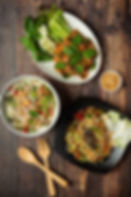 three-thai-spicy-food-dishes-place-wooden-floor_edited.jpg