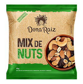 Mockups_Dona_Raiz_Mix_Nuts.png