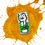 Thumbnail: Sony Hulk Radio iPhone Case