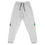 Thumbnail: Sony Hulk Radio Unisex Joggers