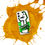 Thumbnail: Sony Hulk Radio iPhone Case