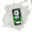 Thumbnail: Sony Hulk Radio iPhone Case